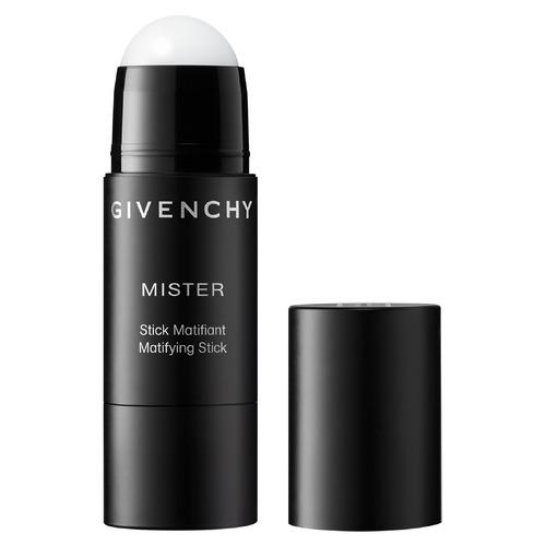 Givenchy Mister Матирующий стик