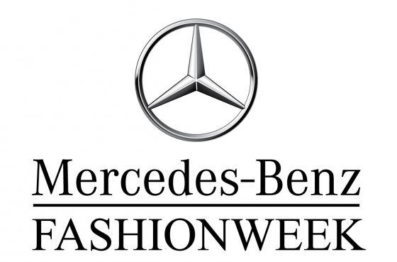 Партер по работе фотографа Mercedes Benz Fashion Week
